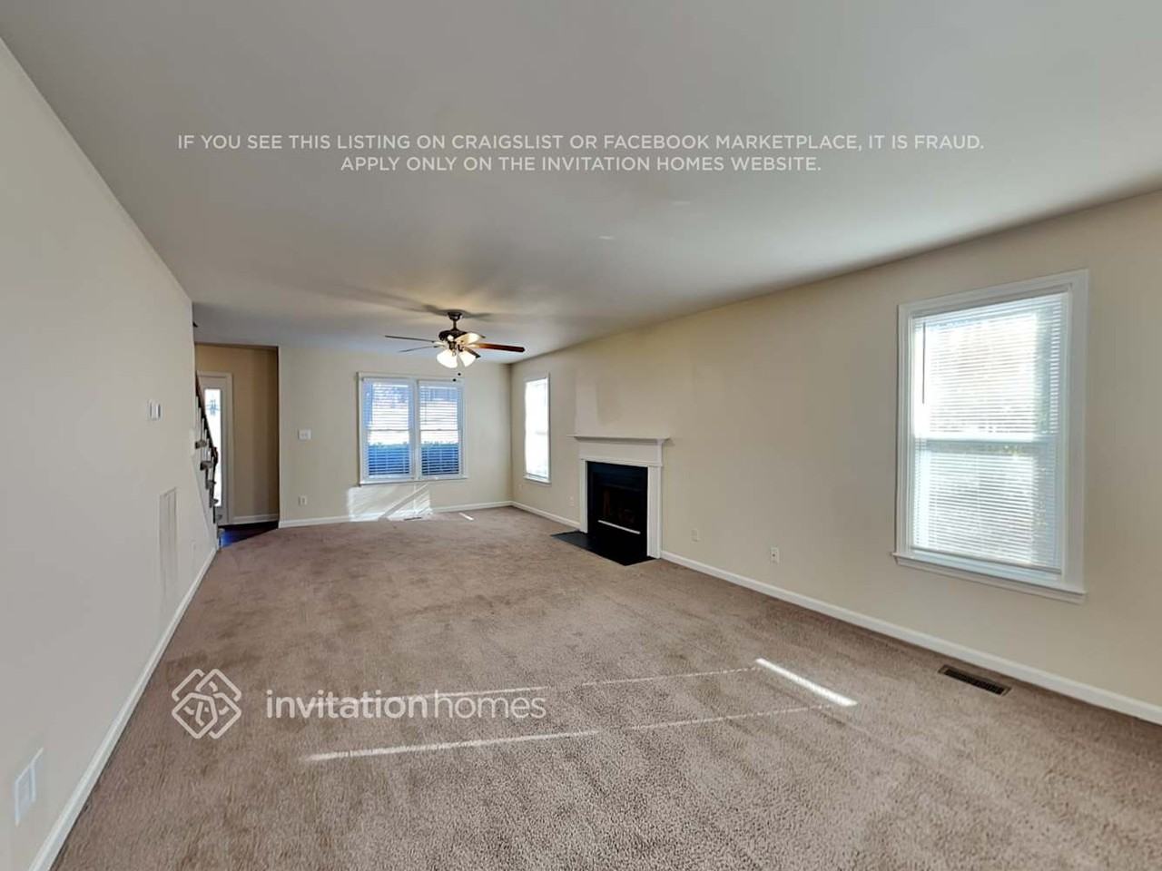 6709 Melody Ln - Photo 5 of 20