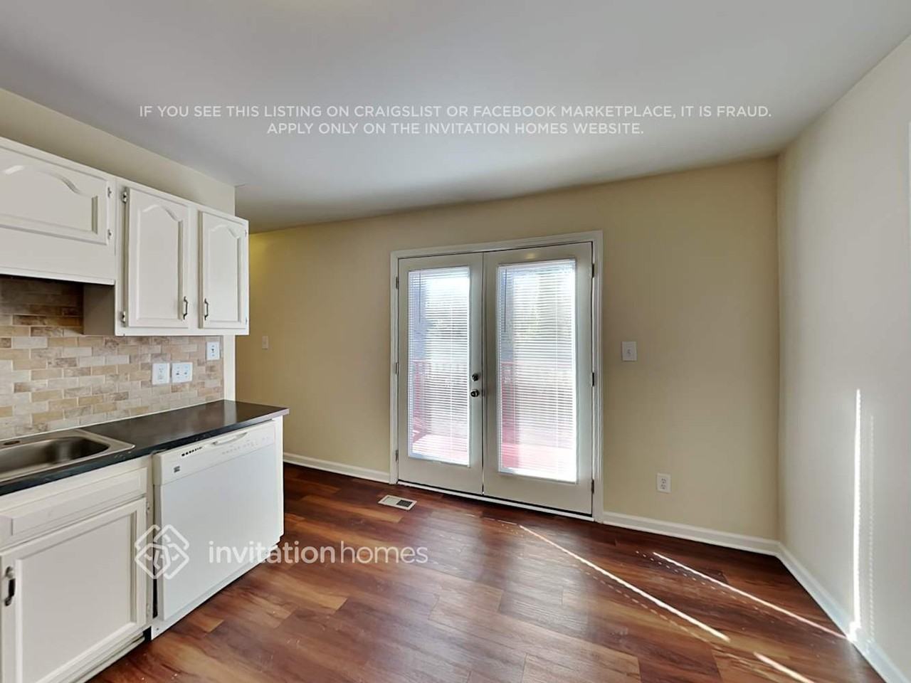 6709 Melody Ln - Photo 7 of 20