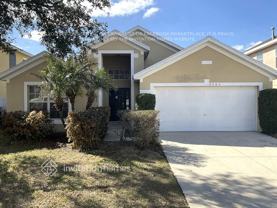 1151 Sophia Blvd - Photo 1 of 1