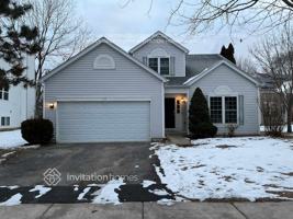 featured image of 179 Cherrywood Ct