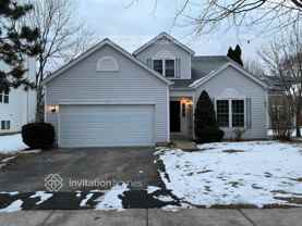 179 Cherrywood Ct - Photo 1 of 1