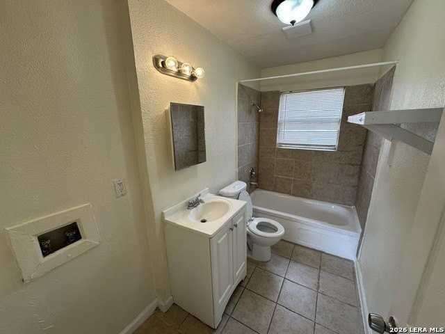 410 Dorie St - Photo 6 of 8