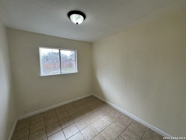 410 Dorie St - Photo 7 of 8