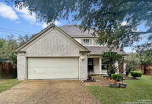 906 Cap Stone - Photo 1 of 1