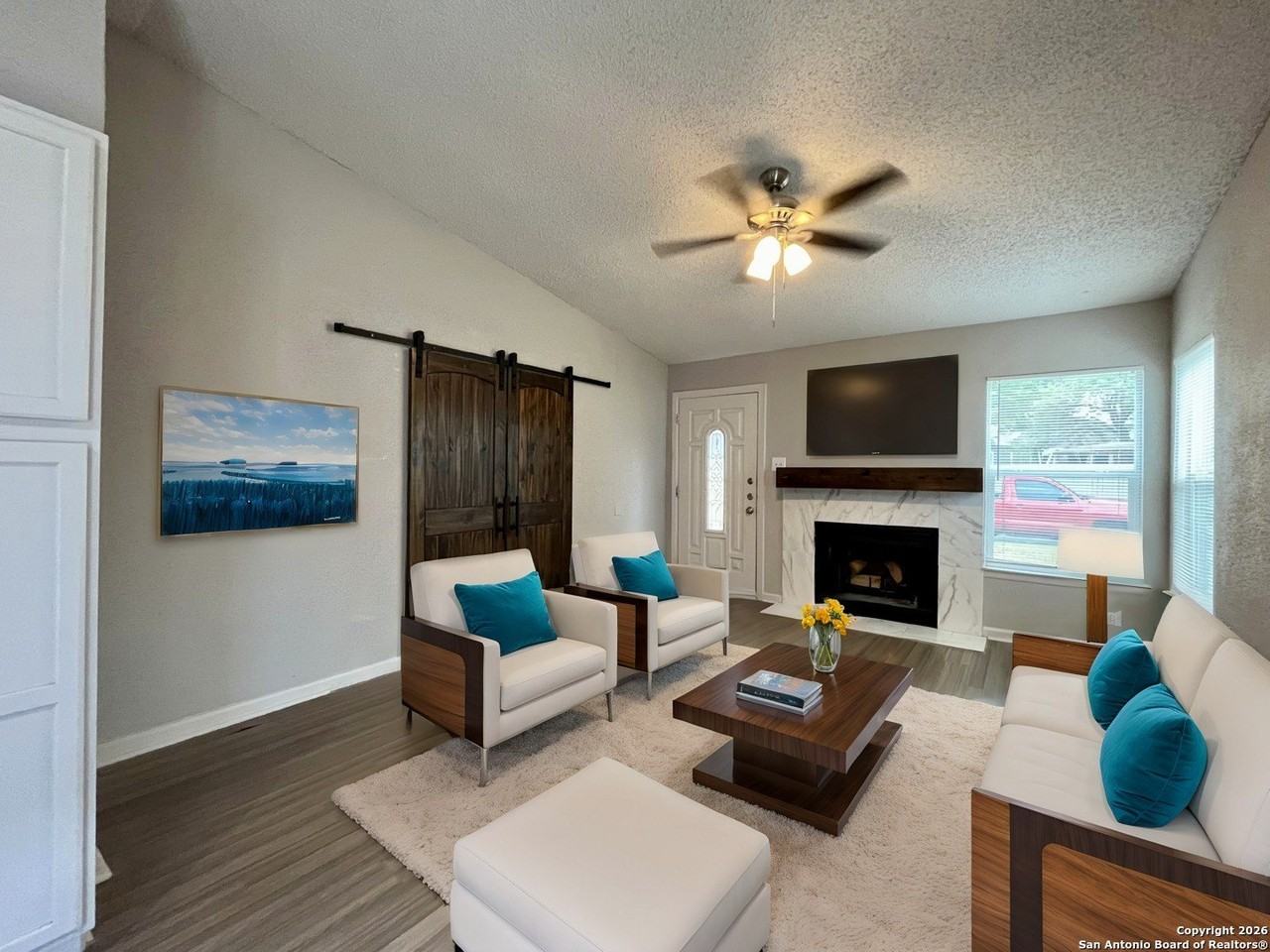 6026 Glacier Sun Dr - Photo 2 of 50