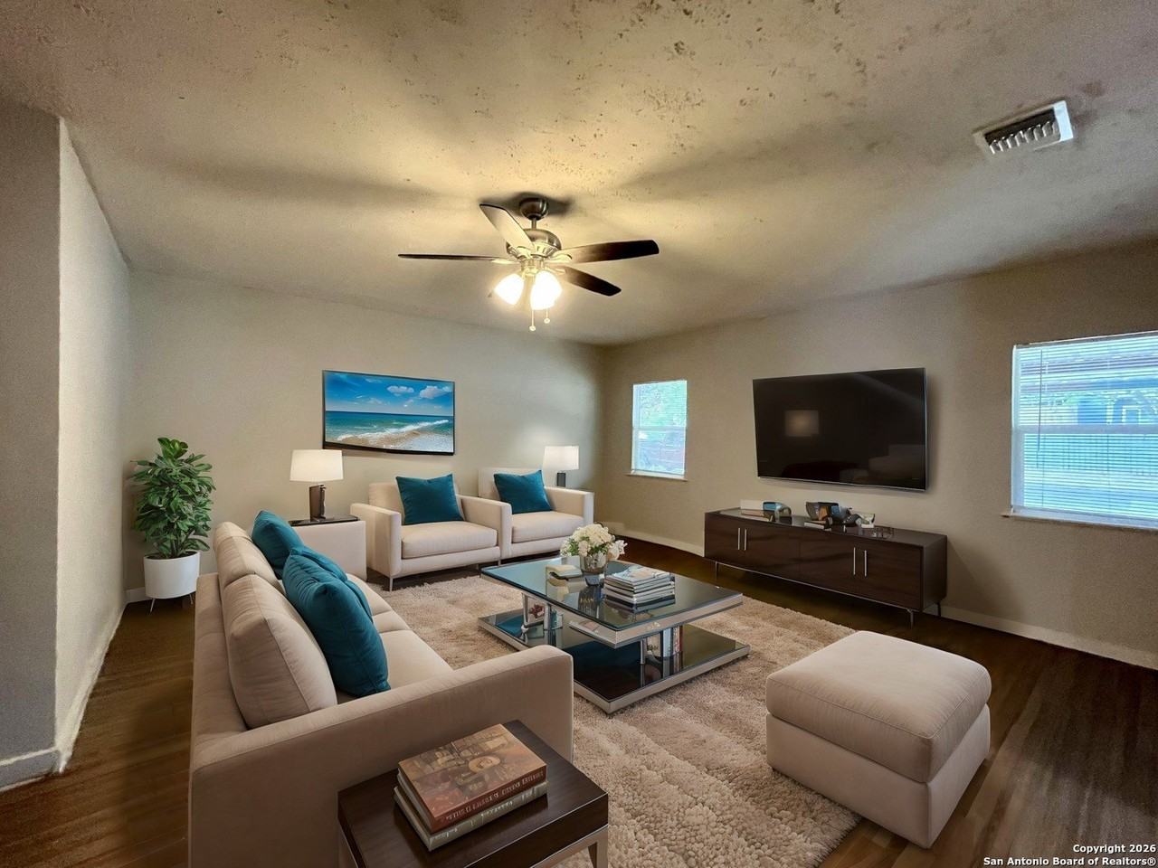 6026 Glacier Sun Dr - Photo 7 of 50