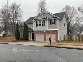 featured image of 3601 Darcy Ct Nw