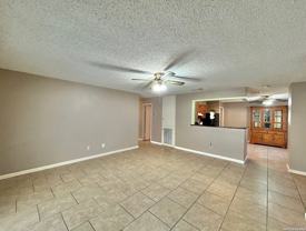 15431 Cross Vine - Photo 1 of 1