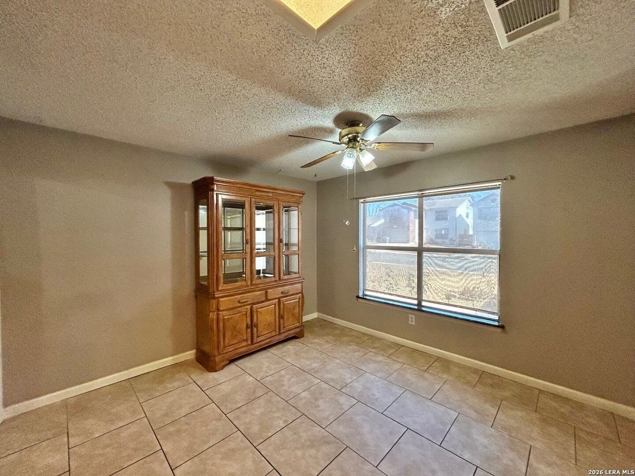 15431 Cross Vine - Photo 7 of 20