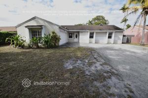 featured image of 20030 Nw 58th Ave