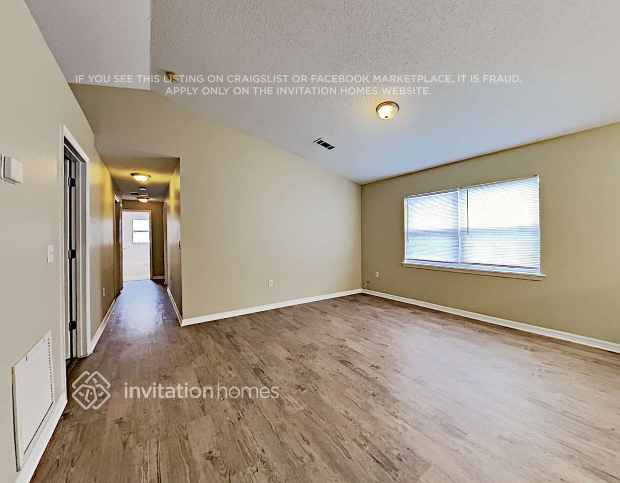 8509 Blackberry Ave - Photo 4 of 15