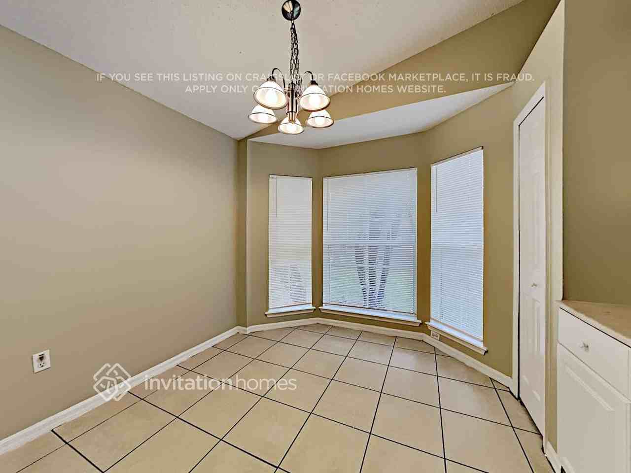 8509 Blackberry Ave - Photo 6 of 15