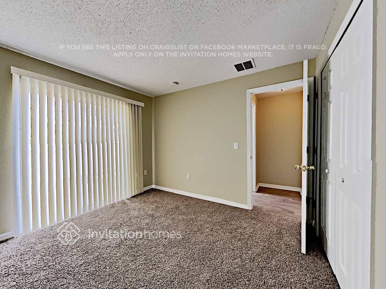 8509 Blackberry Ave - Photo 7 of 15