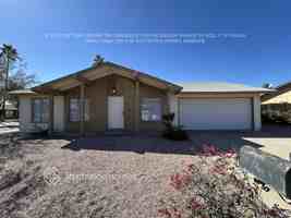 featured image of 4249 E Yowy St