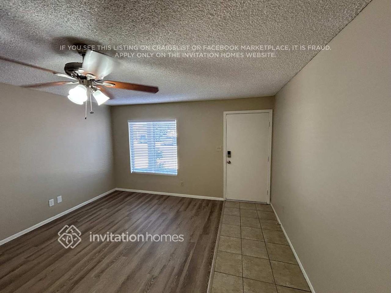 4249 E Yowy St - Photo 2 of 23