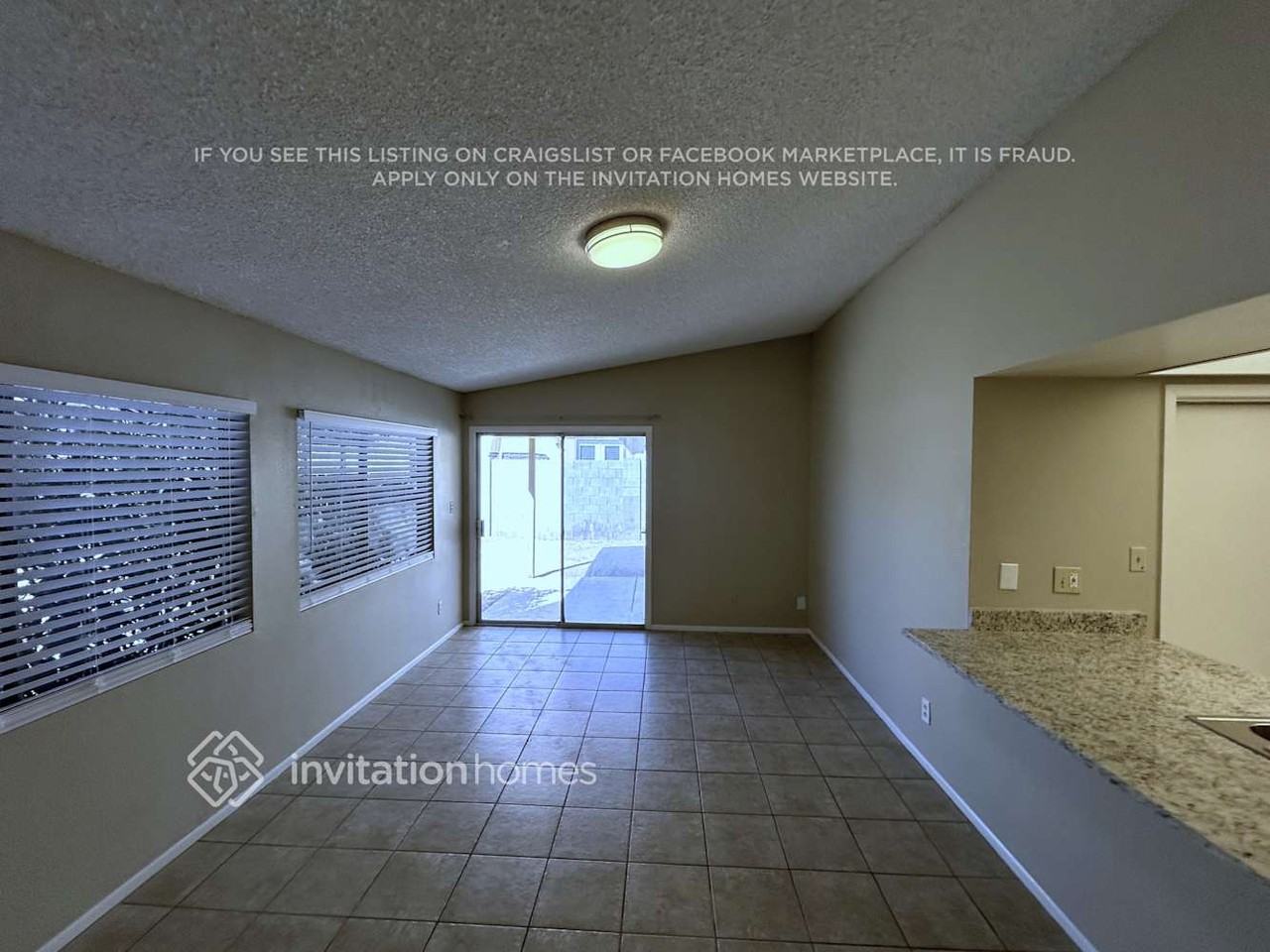 4249 E Yowy St - Photo 4 of 23