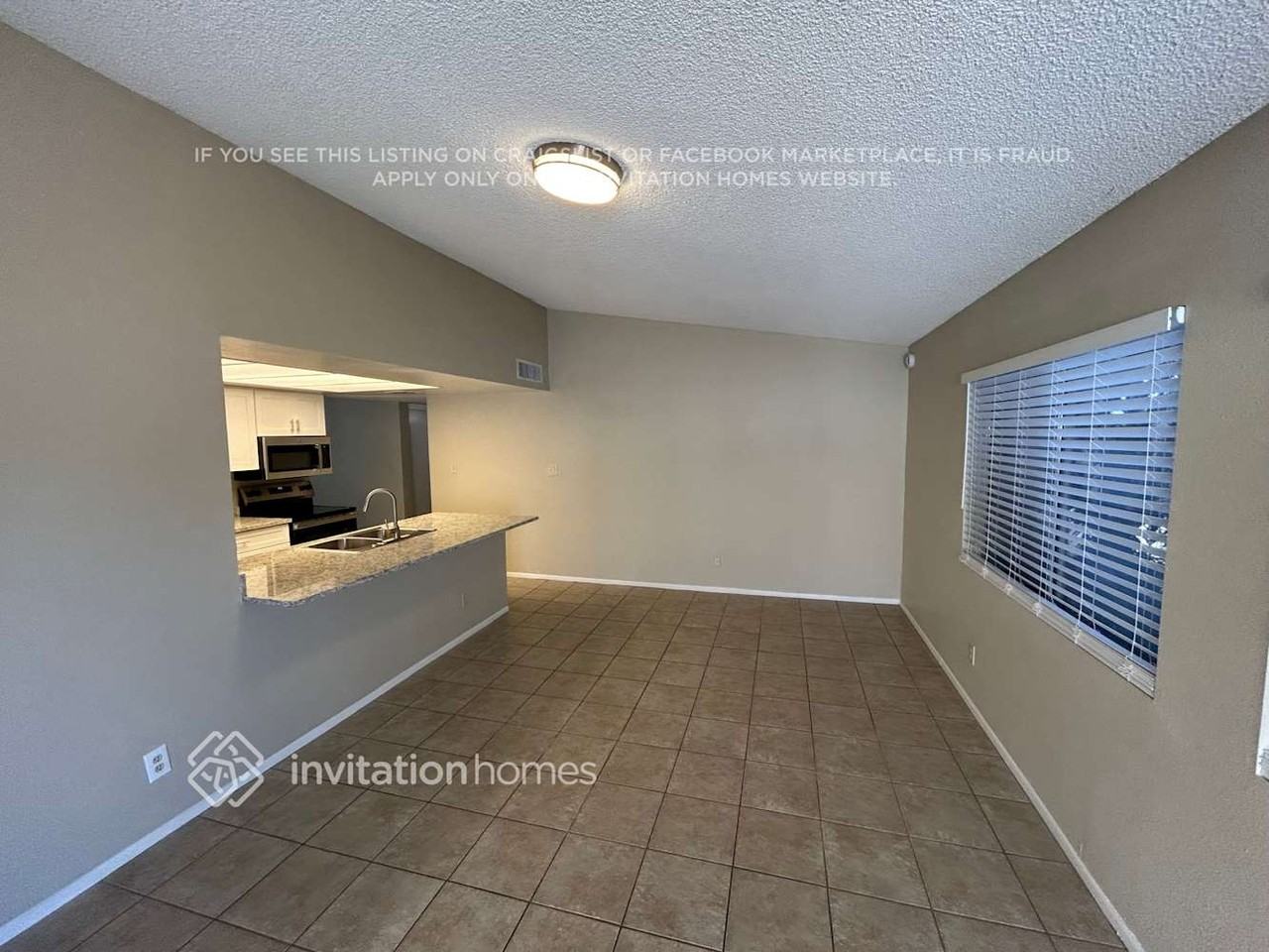 4249 E Yowy St - Photo 5 of 23