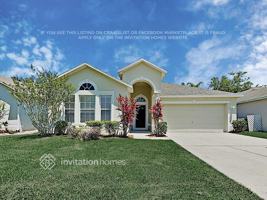 featured image of 4781 Salamander St