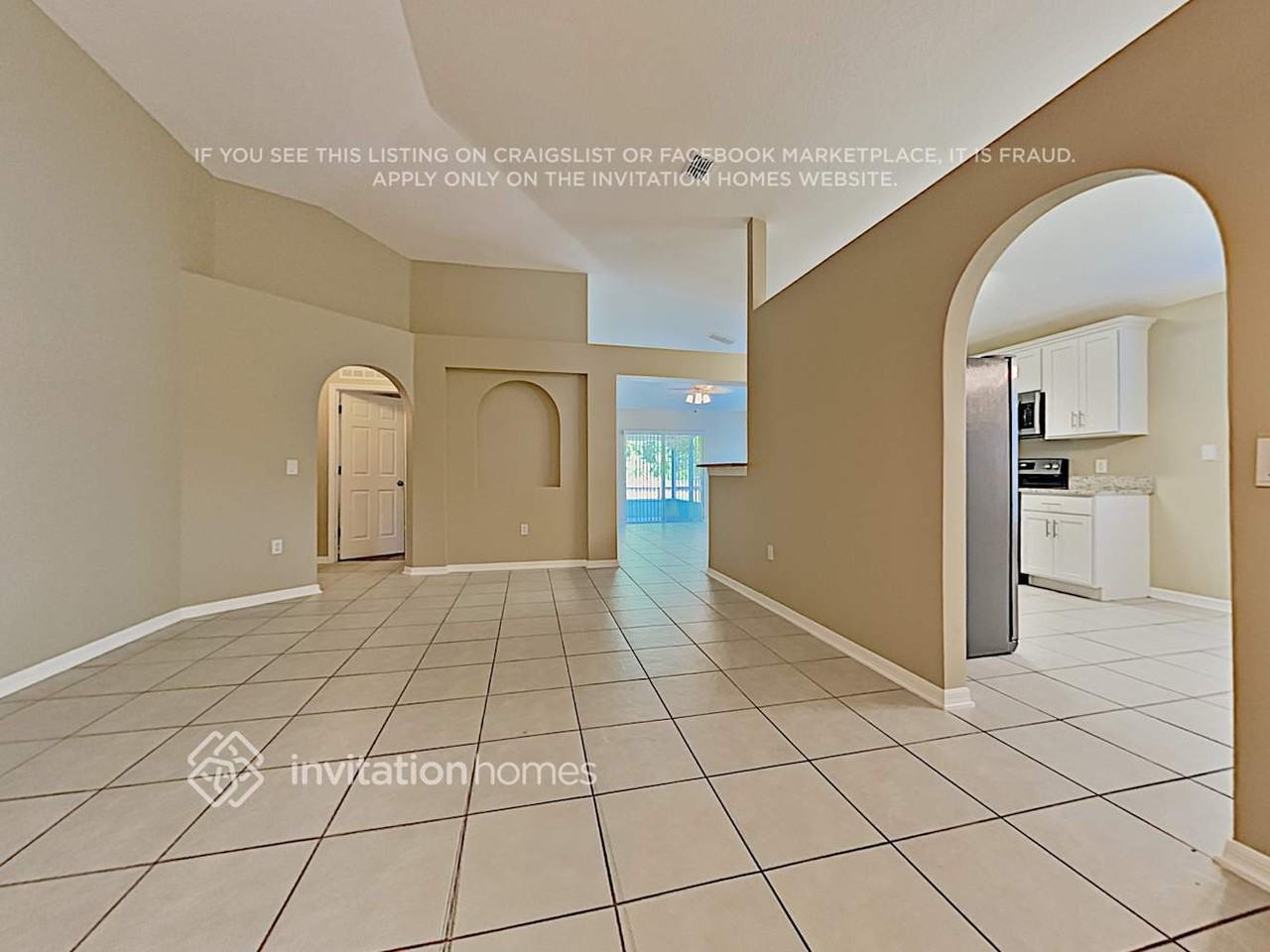 4781 Salamander St - Photo 3 of 19