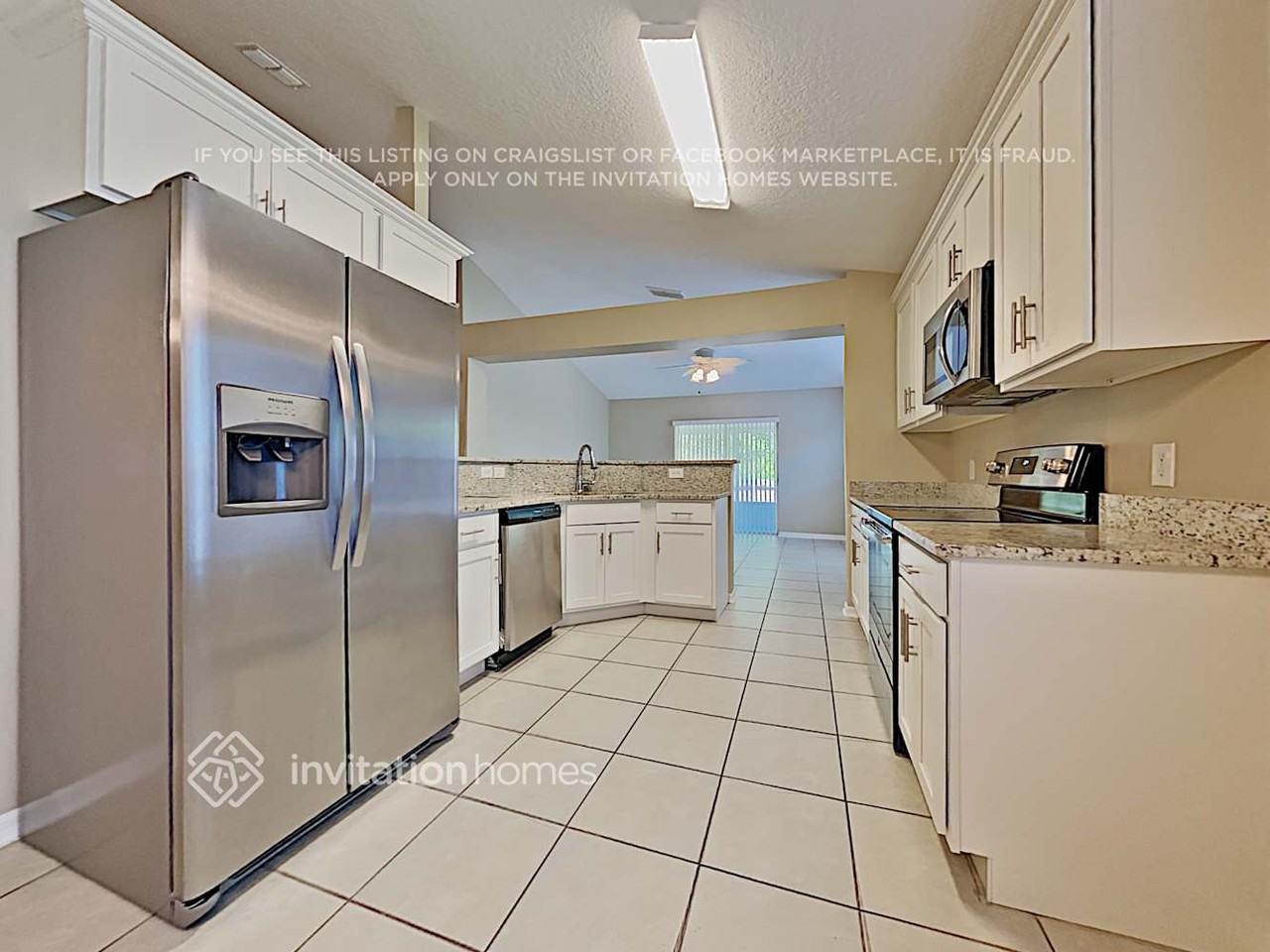 4781 Salamander St - Photo 5 of 19