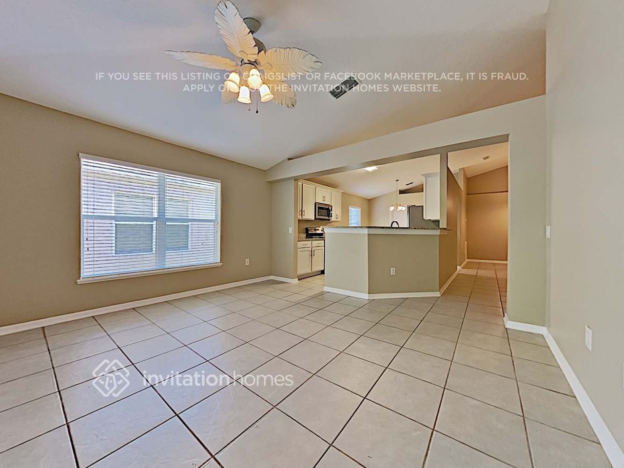 4781 Salamander St - Photo 7 of 19