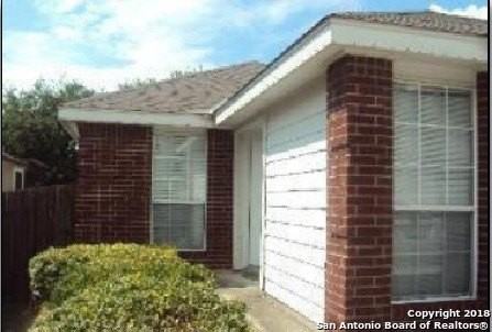 8959 Arch Brg - Photo 3 of 23