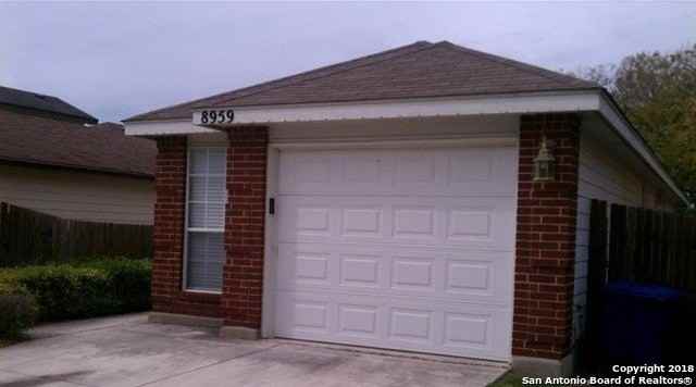 8959 Arch Brg - Photo 4 of 23