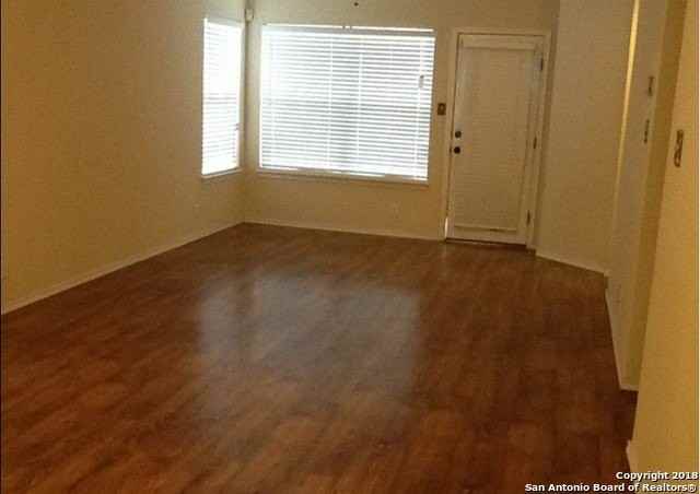 8959 Arch Brg - Photo 5 of 23