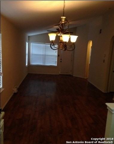 8959 Arch Brg - Photo 6 of 23