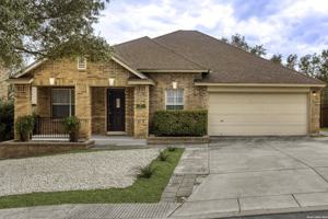 featured image of 830 Mandolin Wind