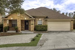 830 Mandolin Wind - Photo 1 of 1