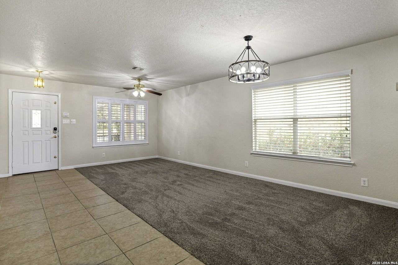 830 Mandolin Wind - Photo 5 of 18