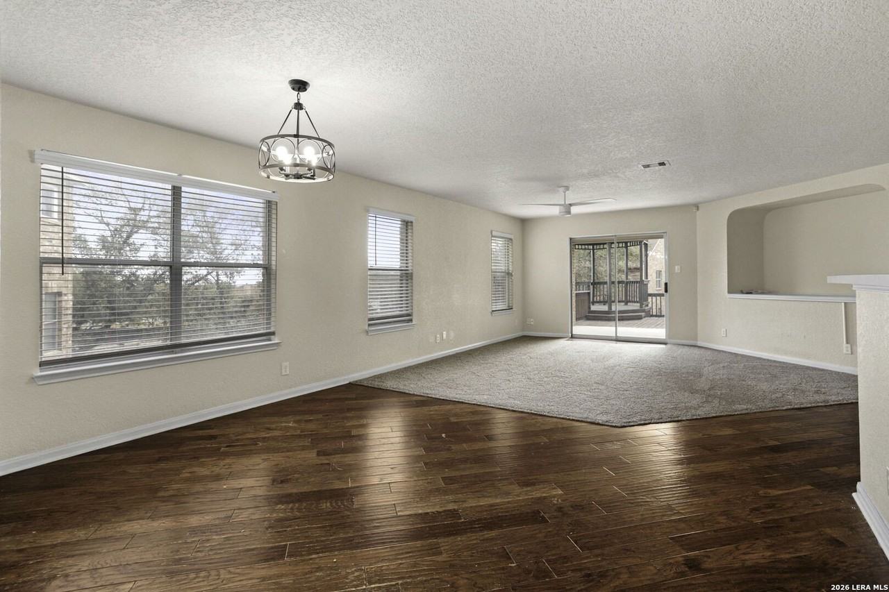 830 Mandolin Wind - Photo 7 of 18