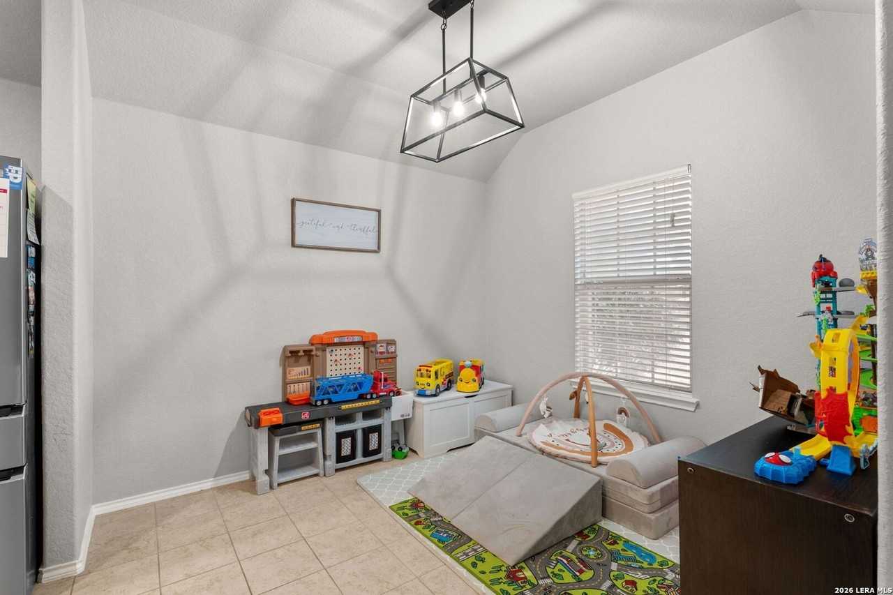 3041 Turquoise - Photo 3 of 19