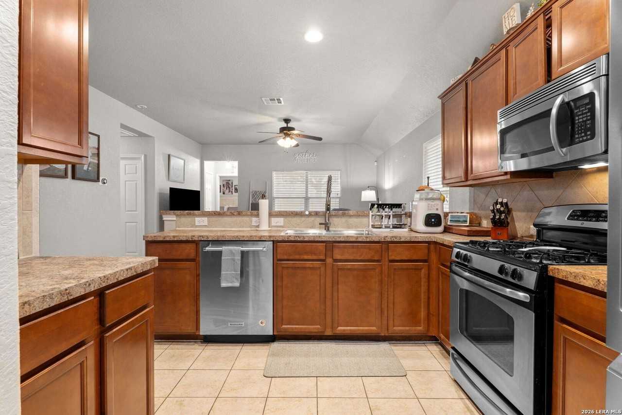 3041 Turquoise - Photo 4 of 19