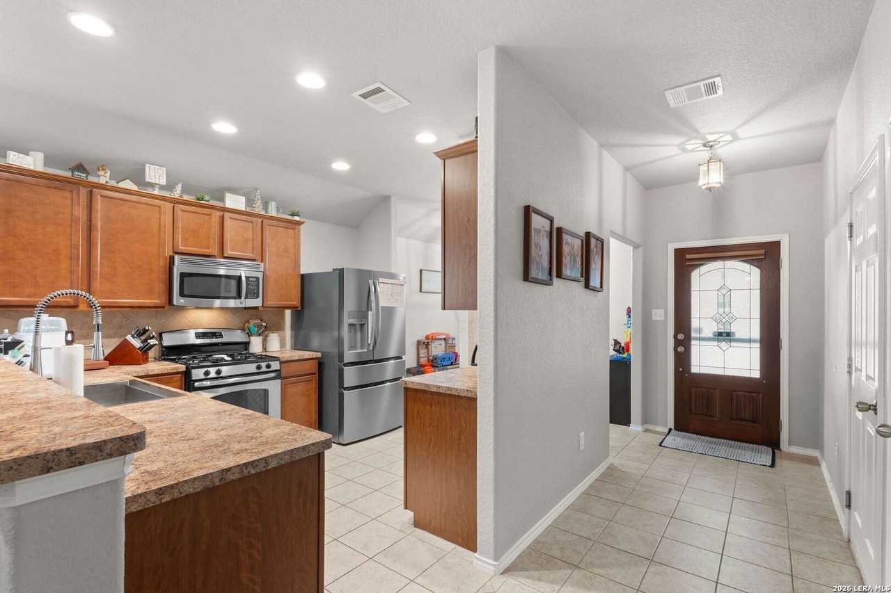 3041 Turquoise - Photo 6 of 19