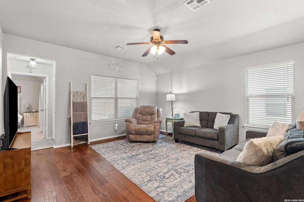 3041 Turquoise - Photo 7 of 19