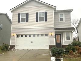 featured image of 1013 Baltusrol Ln