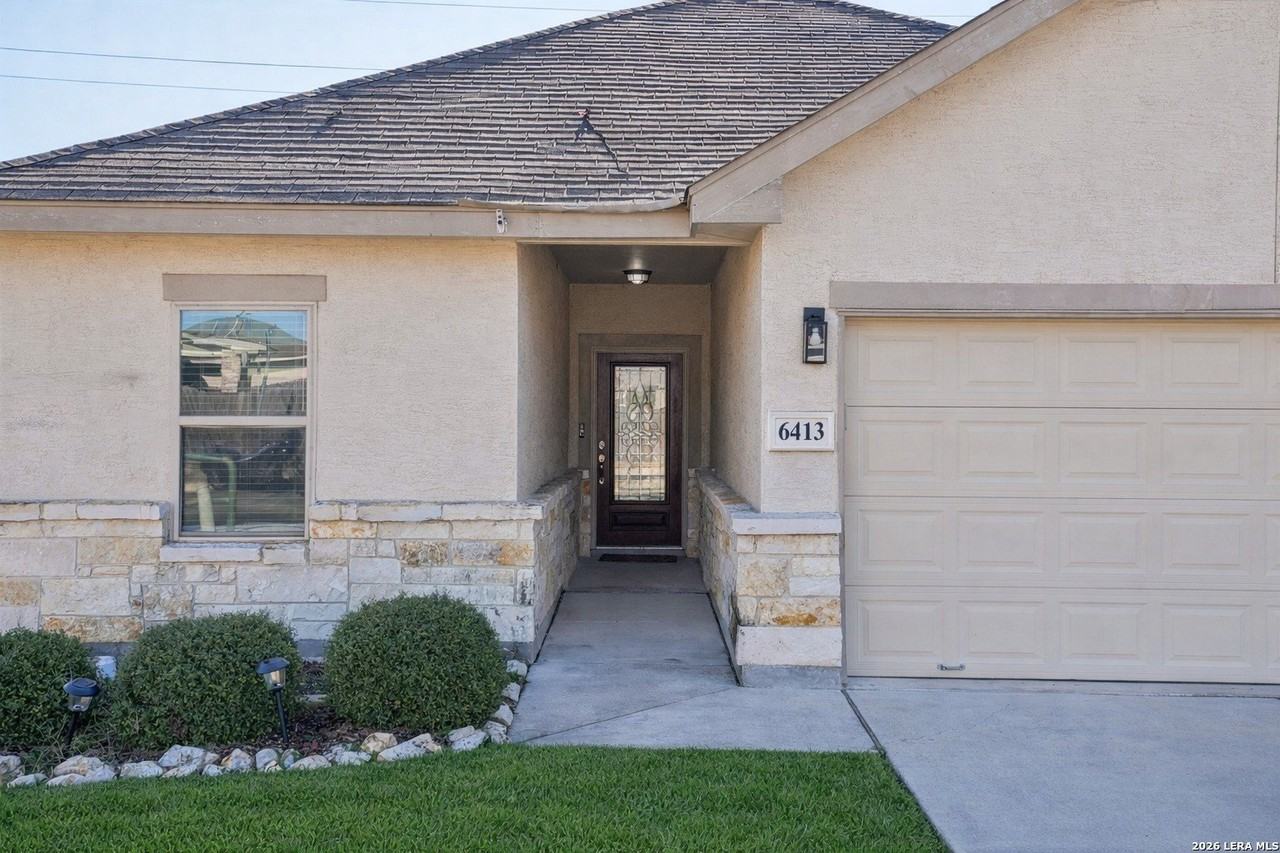 6413 Von Rosk - Photo 4 of 40