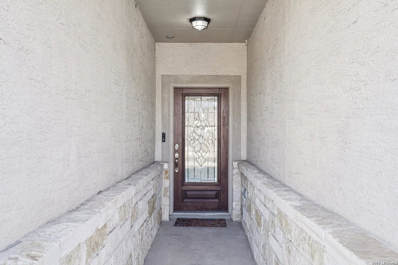 6413 Von Rosk - Photo 5 of 40