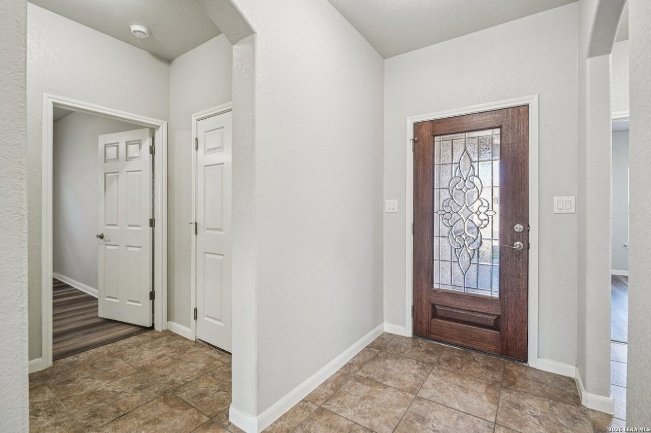 6413 Von Rosk - Photo 6 of 40