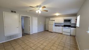 516 Gentleman Rd Apt 1 #1 - Photo 1 of 1