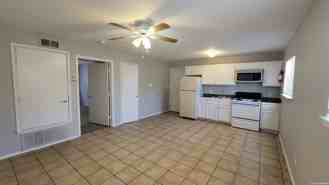 516 Gentleman Rd Apt 1 #1 - Photo 1 of 1