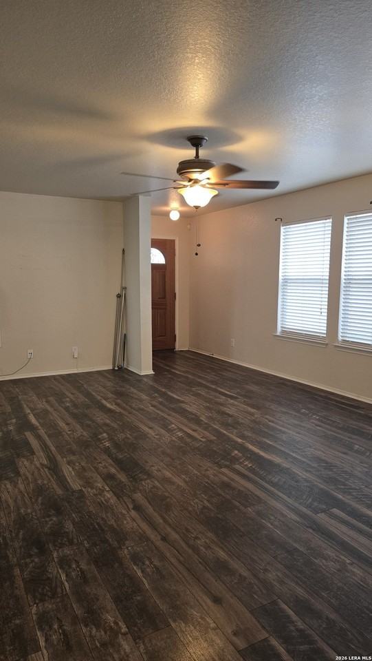 6123 Ironmill Crk - Photo 2 of 17