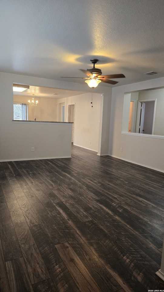 6123 Ironmill Crk - Photo 3 of 17