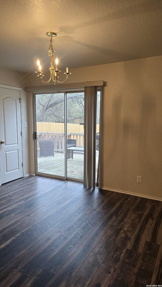 6123 Ironmill Crk - Photo 6 of 17