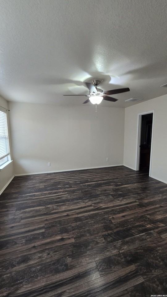 6123 Ironmill Crk - Photo 7 of 17