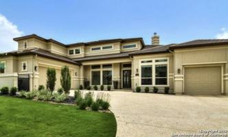 featured image of 6322 Malaga Way