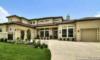 6322 Malaga Way - Photo 1 of 1