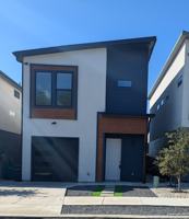 featured image of 935 Piedmont Ave